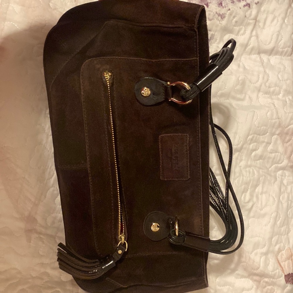 Kate spade purse
